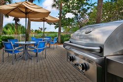  - Marriott Vacation Club Crystal Shores Hotel Marco Island