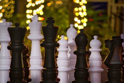  - Marriott Vacation Club Crystal Shores Hotel Marco Island