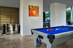  - Marriott Vacation Club Crystal Shores Hotel Marco Island