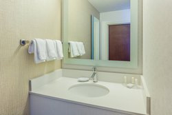  - SpringHill Suites by Marriott Eagan