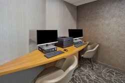  - SpringHill Suites by Marriott Eagan