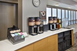  - SpringHill Suites by Marriott Eagan