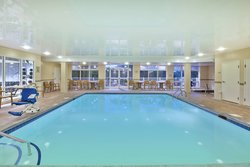  - SpringHill Suites by Marriott Eagan