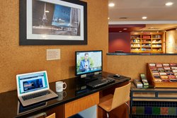  - TownePlace Suites by Marriott Downtown Minneapolis