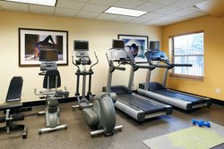  - TownePlace Suites by Marriott Downtown Minneapolis