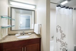  - Residence Inn by Marriott Pleasant Hill - I-680, Exit 51