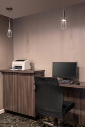  - Residence Inn by Marriott Pleasant Hill - I-680, Exit 51