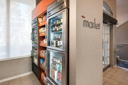  - Residence Inn by Marriott Pleasant Hill - I-680, Exit 51