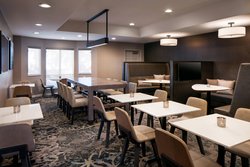  - Residence Inn by Marriott Pleasant Hill - I-680, Exit 51