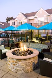  - Residence Inn by Marriott Pleasant Hill - I-680, Exit 51