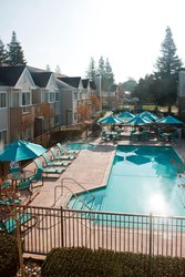  - Residence Inn by Marriott Pleasant Hill - I-680, Exit 51