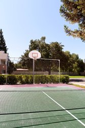  - Residence Inn by Marriott Pleasant Hill - I-680, Exit 51