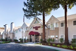  - Residence Inn by Marriott Pleasant Hill - I-680, Exit 51