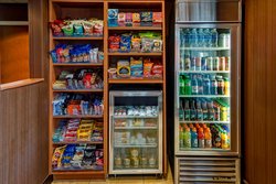  - Fairfield Inn & Suites by Marriott West Oklahoma City - I-40, Exit 145