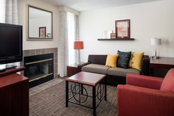 - Residence Inn by Marriott Pleasant Hill - I-680, Exit 51