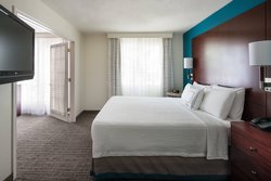  - Residence Inn by Marriott Pleasant Hill - I-680, Exit 51