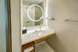  - SpringHill Suites by Marriott Moore - I-35, Exit 118
