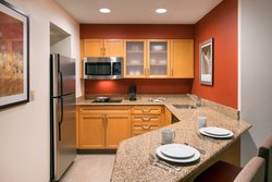  - Residence Inn by Marriott Pleasant Hill - I-680, Exit 51