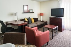  - Residence Inn by Marriott Pleasant Hill - I-680, Exit 51