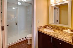  - TownePlace Suites by Marriott Airport Oklahoma City - I-40, Exit 145