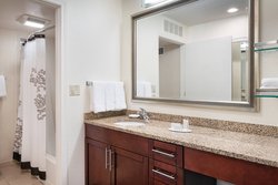  - Residence Inn by Marriott Pleasant Hill - I-680, Exit 51
