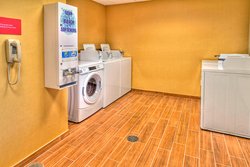  - TownePlace Suites by Marriott Airport Oklahoma City - I-40, Exit 145