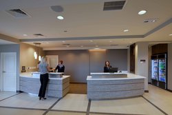  - Residence Inn by Marriott Aksarben Village Omaha