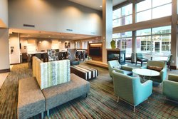  - Residence Inn by Marriott Aksarben Village Omaha