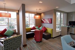  - Residence Inn by Marriott Aksarben Village Omaha