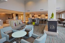  - Residence Inn by Marriott Aksarben Village Omaha