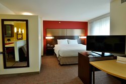  - Residence Inn by Marriott Aksarben Village Omaha