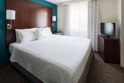  - Residence Inn by Marriott Pleasant Hill - I-680, Exit 51