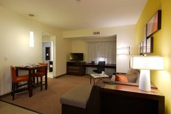  - Residence Inn by Marriott Aksarben Village Omaha