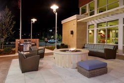  - Residence Inn by Marriott Aksarben Village Omaha