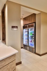  - Residence Inn by Marriott Aksarben Village Omaha