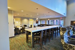  - Residence Inn by Marriott Aksarben Village Omaha