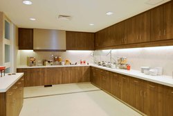  - Residence Inn by Marriott Aksarben Village Omaha