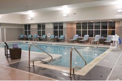  - Residence Inn by Marriott Aksarben Village Omaha