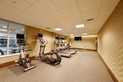  - Residence Inn by Marriott Aksarben Village Omaha
