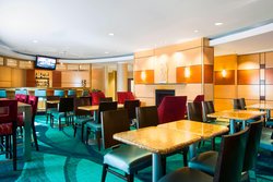  - SpringHill Suites by Marriott Council Bluffs - I-29, Exit 52