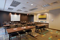  - Residence Inn by Marriott Aksarben Village Omaha