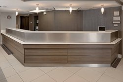  - Residence Inn by Marriott Ontario