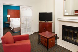  - Residence Inn by Marriott Ontario