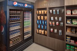  - Residence Inn by Marriott Ontario