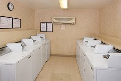  - Residence Inn by Marriott Ontario