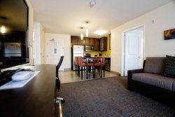  - Residence Inn by Marriott West Omaha