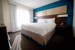  - Residence Inn by Marriott West Omaha