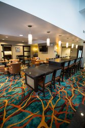  - Residence Inn by Marriott West Omaha