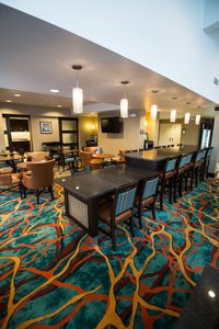 Residence Inn Marriott West Omaha  See Discounts