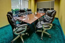  - SpringHill Suites by Marriott Old Dominion Norfolk